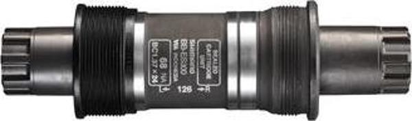 SHIMANO ACERA BB-ES300 11368MM OCTALINK ORTA GÖBEK - Image 1