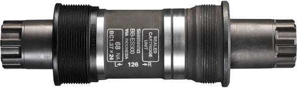 SHIMANO ACERA BB-ES300 11373MM OCTALINK ORTA GÖBEK - Image 1