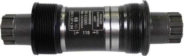 SHIMANO ACERA BB-ES300 11868MM OCTALINK ORTA GÖBEK - Image 1