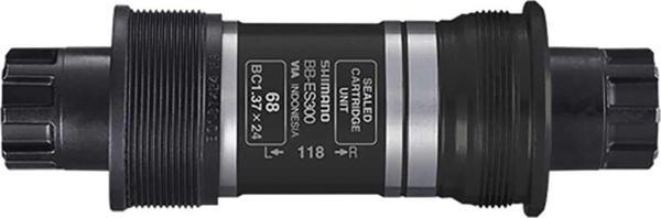 SHIMANO ACERA BB-ES300 11868MM OCTALINK ORTA GÖBEK - Image 1