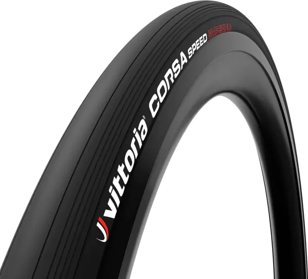 VITTORIA CORSA SPEED G2 700x28 TLR DIŞ LASTİK - Image 1