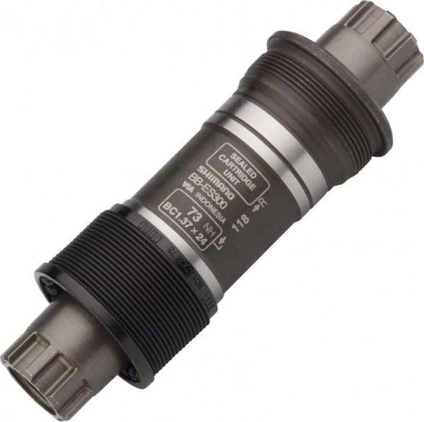 SHIMANO ACERA BB-ES300 11873MM OCTALINK ORTA GÖBEK - Image 1