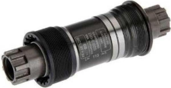 SHIMANO ALIVIO BB-ES25 121MM OCTALINK ORTA GÖBEK - Image 1