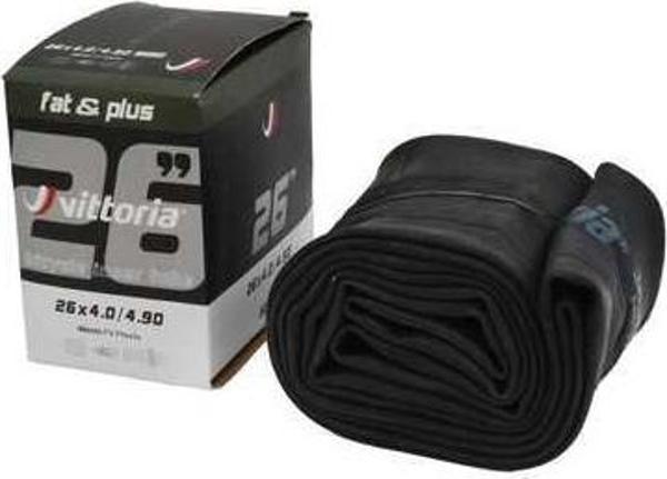 VITTORIA FAT & PLUS 26x4.04.90 48mm İÇ LASTİK - Image 1