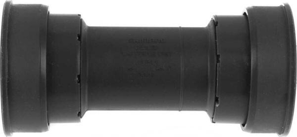 SHIMANO SM-BB71 86.5mm PRESSFIT ORTA GÖBEK - Image 1