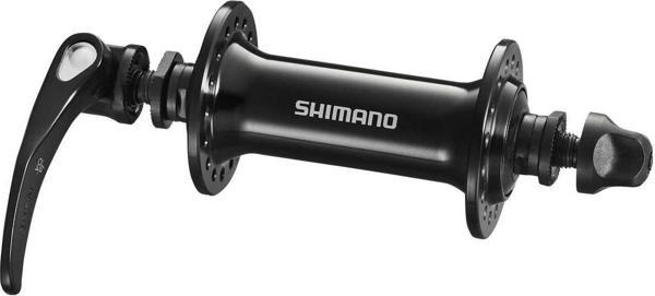 SHIMANO SORA HB-RS300 32 DELİK QR133MM ÖN HAZNE - Image 1
