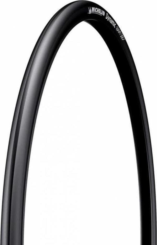 MICHELIN DYNAMIC SPORT 700x28 TELLİ DIŞ LASTİK - Image 1