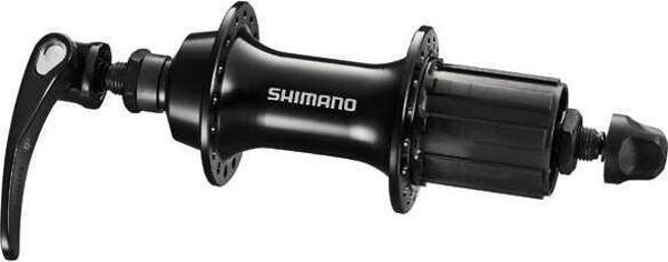 SHIMANO SORA RS300 8910s 13032 ARKA HAZNE - Image 1