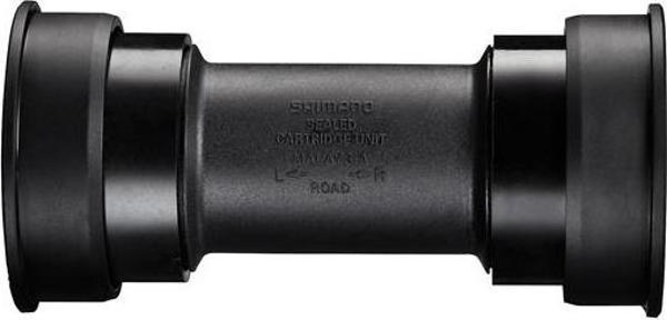 SHIMANO TIAGRA BB-RS500-PB PRESS-FIT BB HOLLOWTECH GÖBEK - Image 1
