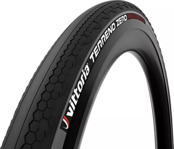 VITTORIA GRAVEL TERRENO ZERO 700X38 TNT TUBELESS KATLANIR DIŞ LASTİK - Image 1
