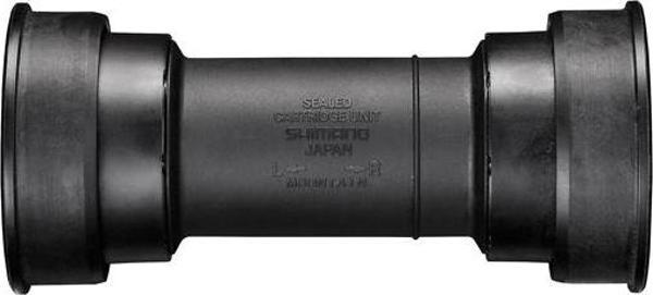 SHIMANO XT BB-MT800-PA 9289,5mm PRESSFİT ORTA GÖBEK - Image 1