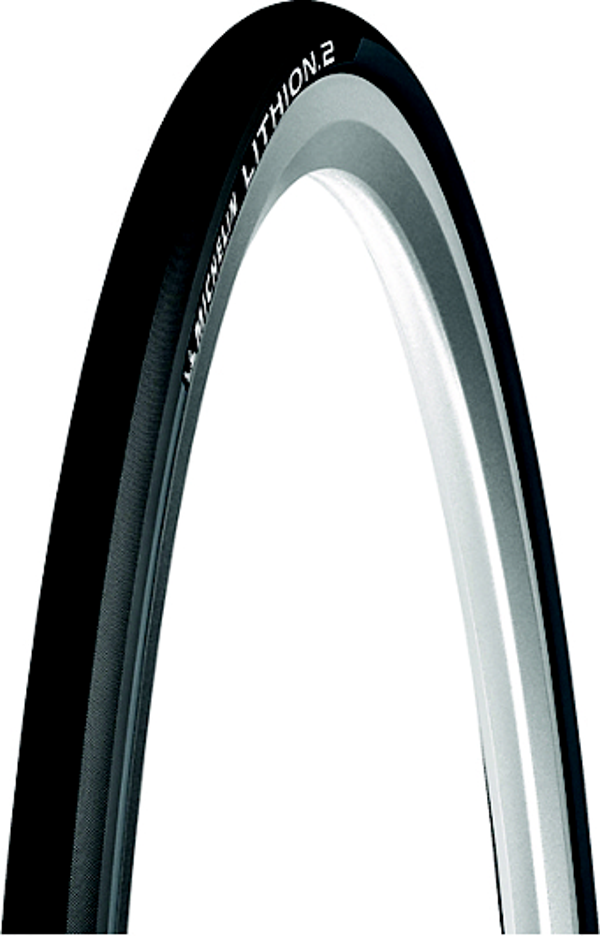 MICHELIN LITHION 2 700x25C KATLANIR DIŞ LASTİK - Image 1