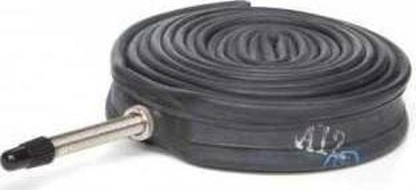 VITTORIA LITE 29x1.952.5 48mm İÇ LASTİK - Image 1