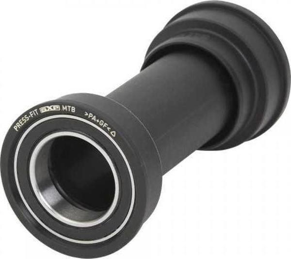 SRAM BB92 GXP PRESSFIT MTB ORTA YATAK - Image 1