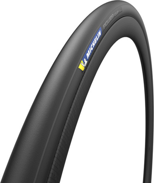 MICHELIN POWER CUP TUBULAR 700x25C 25-622 DIŞ LASTİK - Image 1