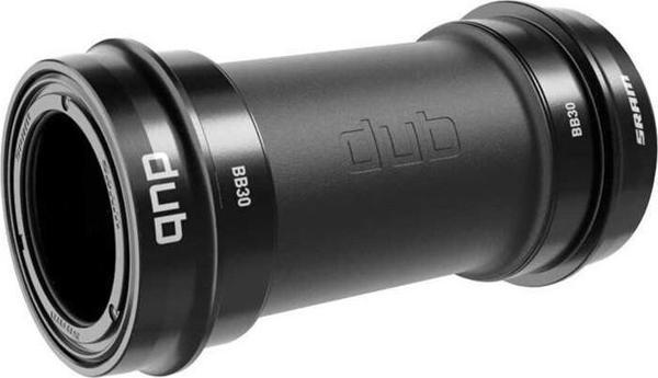 SRAM DUB BB30 73-A YOL ORTA YATAK - Image 1