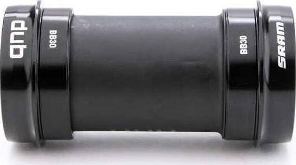 SRAM DUB BB30 73MM MTB-YOL ORTA YATAK - Image 1