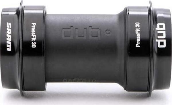 SRAM DUB PF30 73MM MTB-YOL ORTA YATAK - Image 1