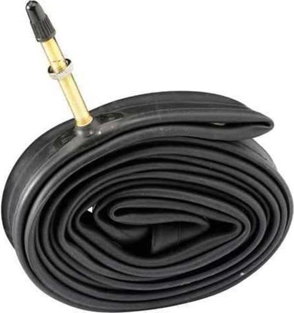 VITTORIA ROAD LITE (SNC) 20X1.952.125 FV Presta 48mm İÇ LASTİK - Image 1