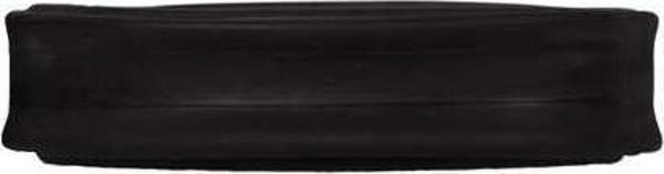 VITTORIA ROAD LITE (SNC) 24x1.952.125 FV Presta 48mm İÇ LASTİK - Image 1