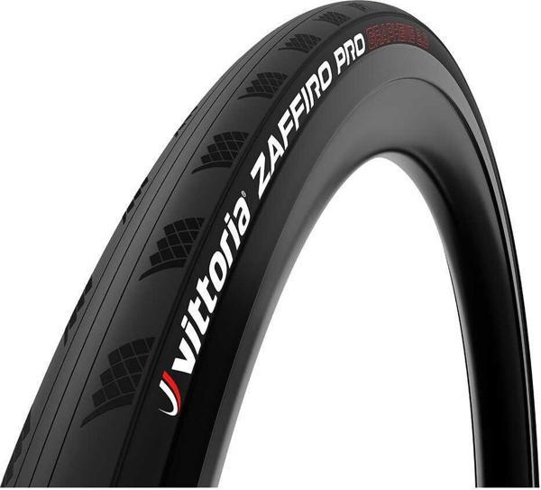 VITTORIA ZAFFIRO PRO V FOLD G2 700X30C 30-622 KATLANIR DIŞ LASTİK - Image 1