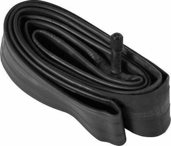 VONA 20x1.752.125 AV 33MM İÇ LASTİK - Image 1