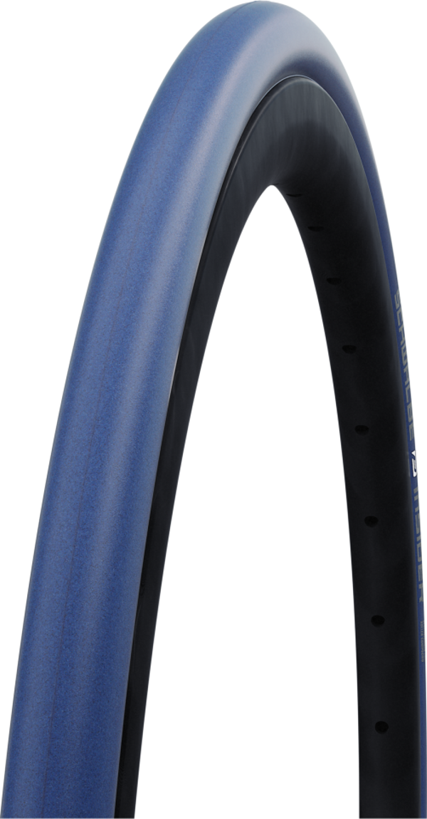 SCHWALBE INSIDER PERFORMANCE 700x35 DIŞ LASTİK - Image 1