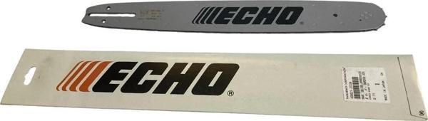 Echo Cs 420 Benzinli Testere Kılavuzu 3/25 38/45 cm 32 Diş - Image 1