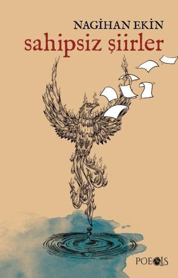 Sahipsiz Şiirler - Poesis - Image 1