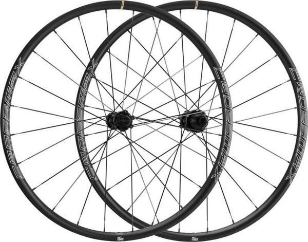 MAVIC CROSSMAX 22 BST XD 27,5 P1666110 TEKER SETİ - Image 1