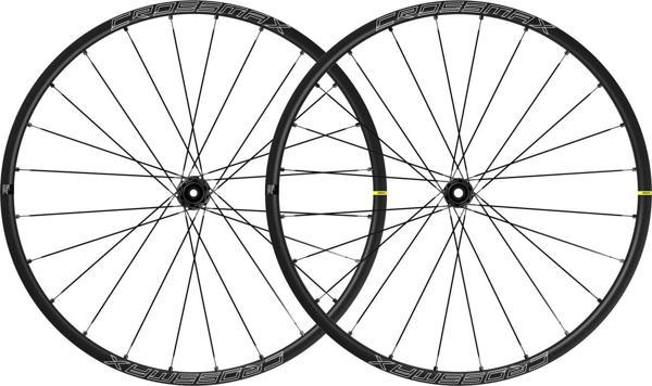 MAVIC CROSSMAX SL 29 BOOST XD DISK 6F P1603110 TEKER SETİ - Image 1