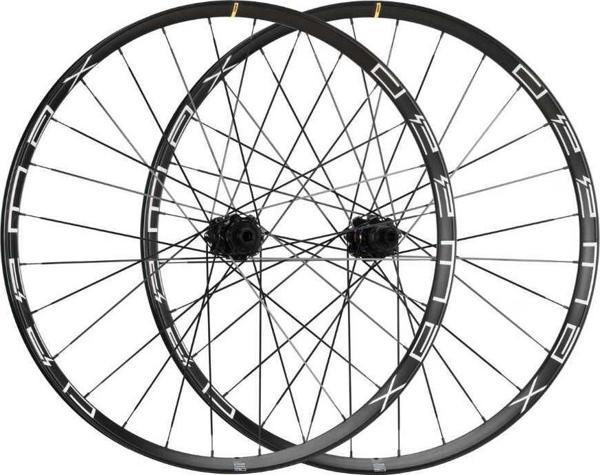 MAVIC E-DEEMAX 30 29 Pr BST XD P1576110 TEKER SETİ - Image 1