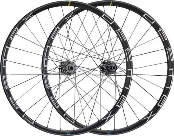 MAVIC E-DEEMAX 35 27,5 PR BST XD P1588110 TEKER SETİ - Image 1