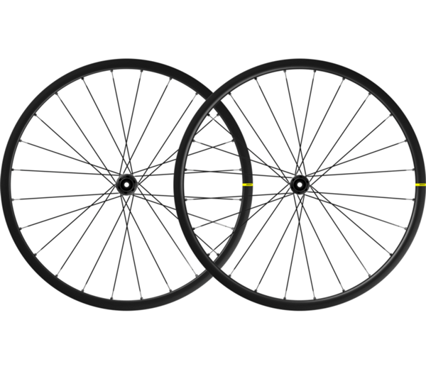 MAVIC KSYRIUM S DCL PR DISC M11 P1326155 TEKER SETİ - Image 1