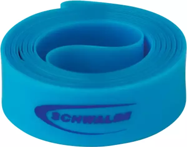 SCHWALBE POLYURETHANE 25-622 SUPER H.P JANT BANDI - Image 1