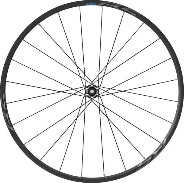 SHIMANO 105 WH-RS370 DİSK ÖN JANT - Image 1