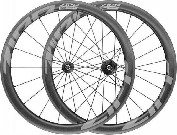 ZIPP 303 FIRECREST CARBON TUBELES DISC CL YOL JANT SETİ - Image 1