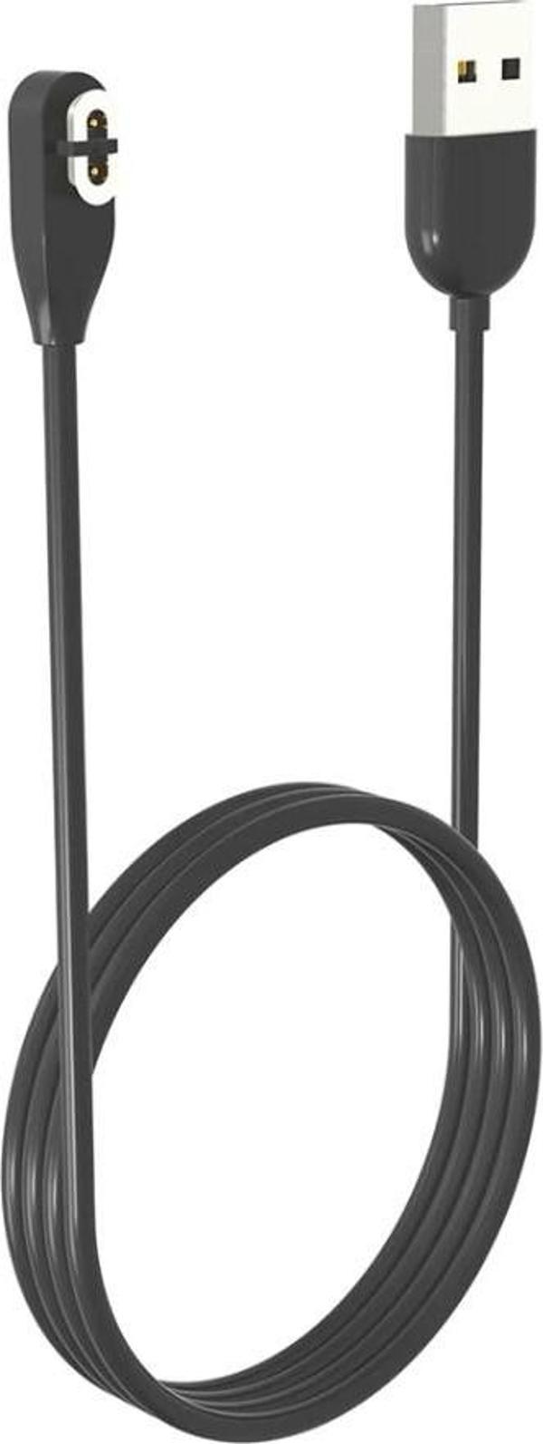 Aeropex AS800 OpenComm ASC100SG Bluetooth Kulaklık Şarj Cihazı - Image 1
