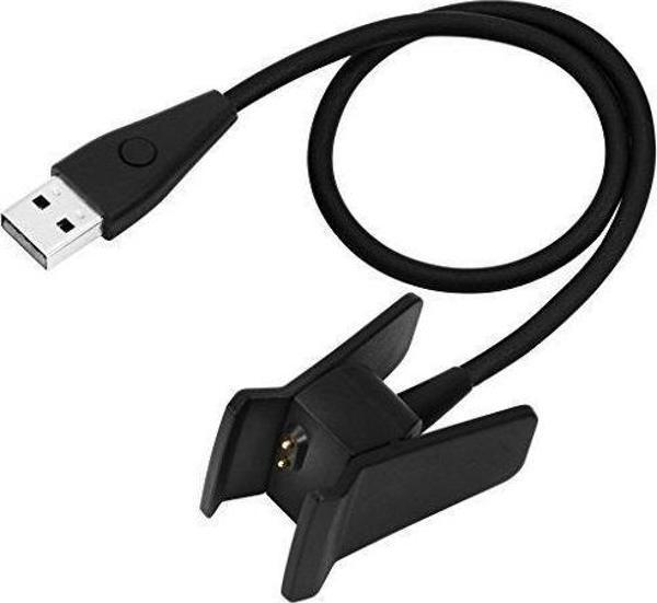 Fitbit Alta Şarj Cihazı - Image 1