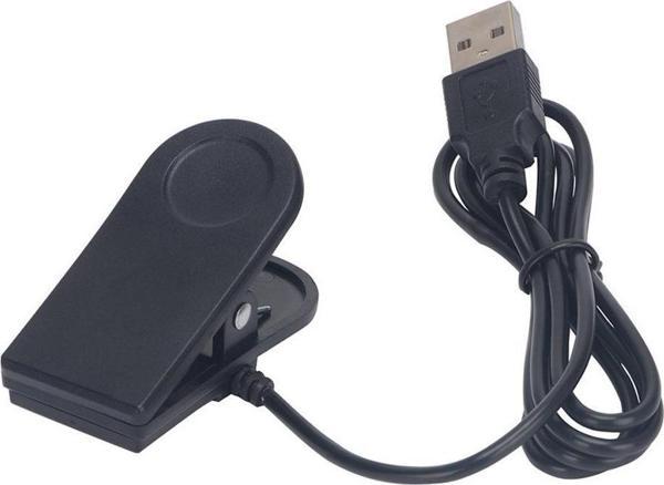 Garmin Tactix 1 Saat Usb Şarj Cihazı Kablosu - Image 1