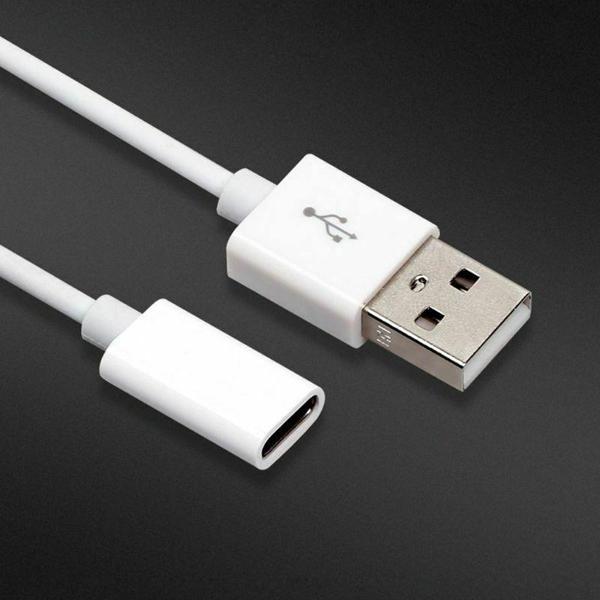 Huawei Freelace Bluetooth Kulaklık Usb Şarj Aleti Data Kablosu - Image 1