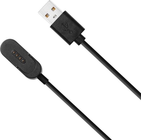 Huawei R1 Bluetooth Kulaklık Usb Şarj Aleti Data Kablosu - Image 1