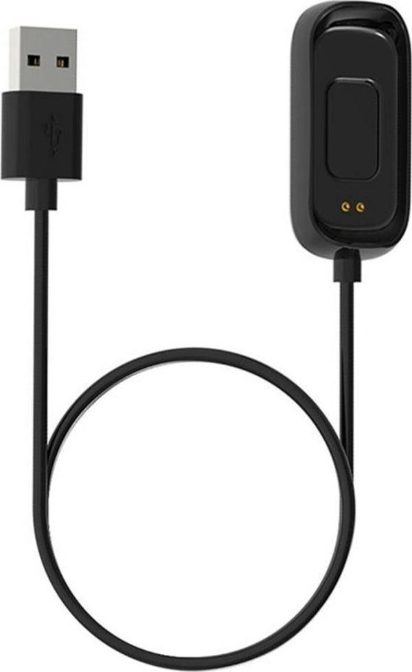 Oppo Band Akıllı Bileklik Şarj Cihazı Aleti - Image 1