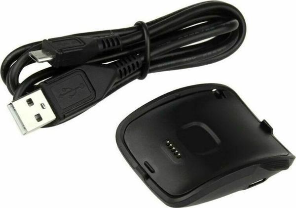Samsung Gear S R750 Şarj Cihazı - Image 1
