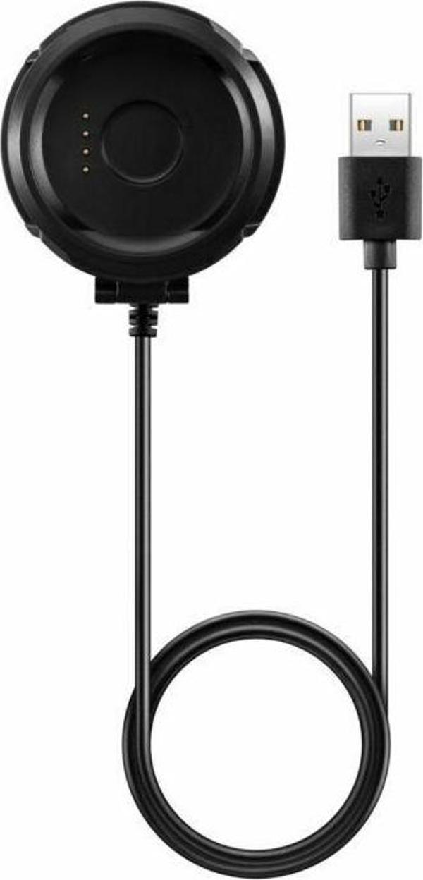 Xiaomi Amaz fit 2 Usb Şarj Aleti Data Kablosu - Image 1