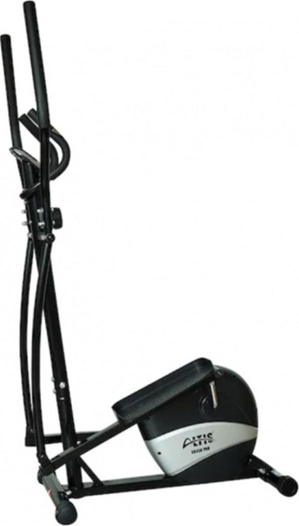 ALTIS KK450 PRO KOLTUKSUZ ELİPTİK BİSİKLET SİYAH 26022934 - Image 1