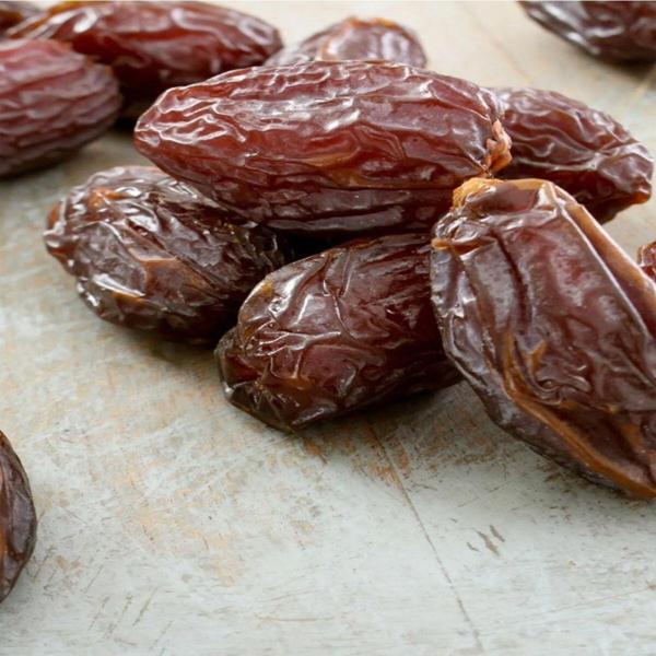 Zadna Medjoul Kudüs Hurması 1800Gr - Image 1