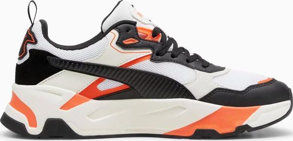 puma 389289-36 TRINITY KOŞU VE YÜRÜYÜŞ AYAKKABI - Image 1