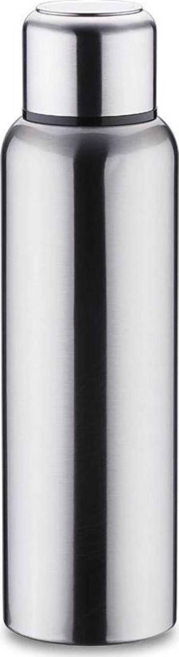KORKMAZ Forest Maxi Satin Termos 1.5 Litre - Image 1
