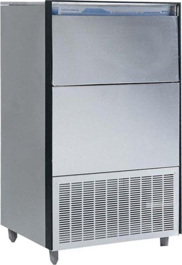 Uğur Ubm 100 Buz Makinesi - Image 1